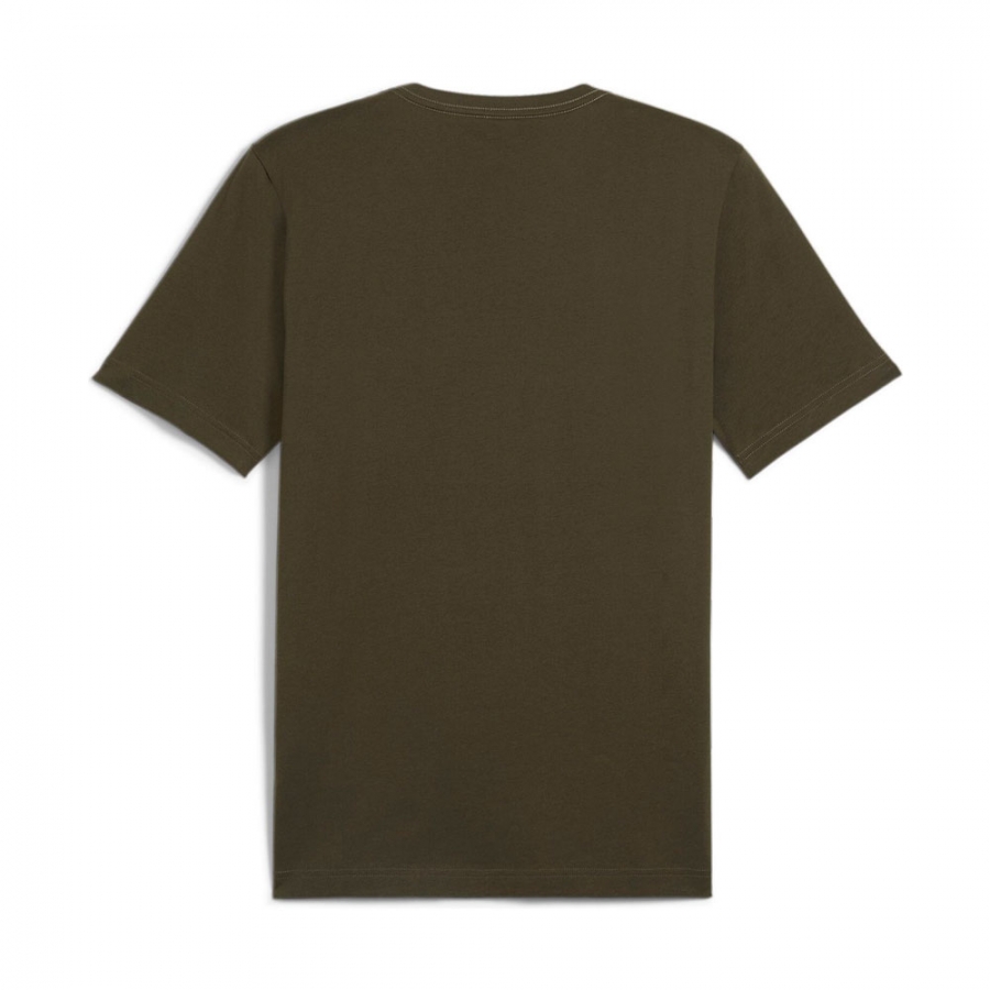 camiseta-essential-small-logo