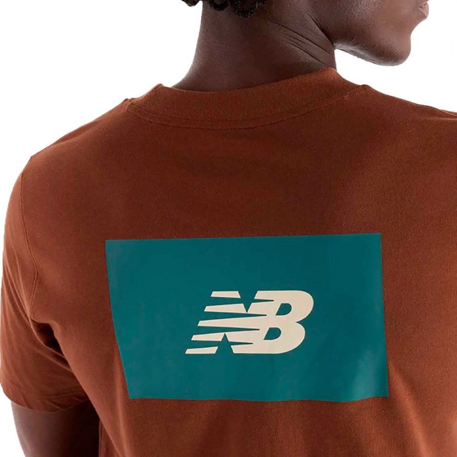 t-shirt-avec-logos