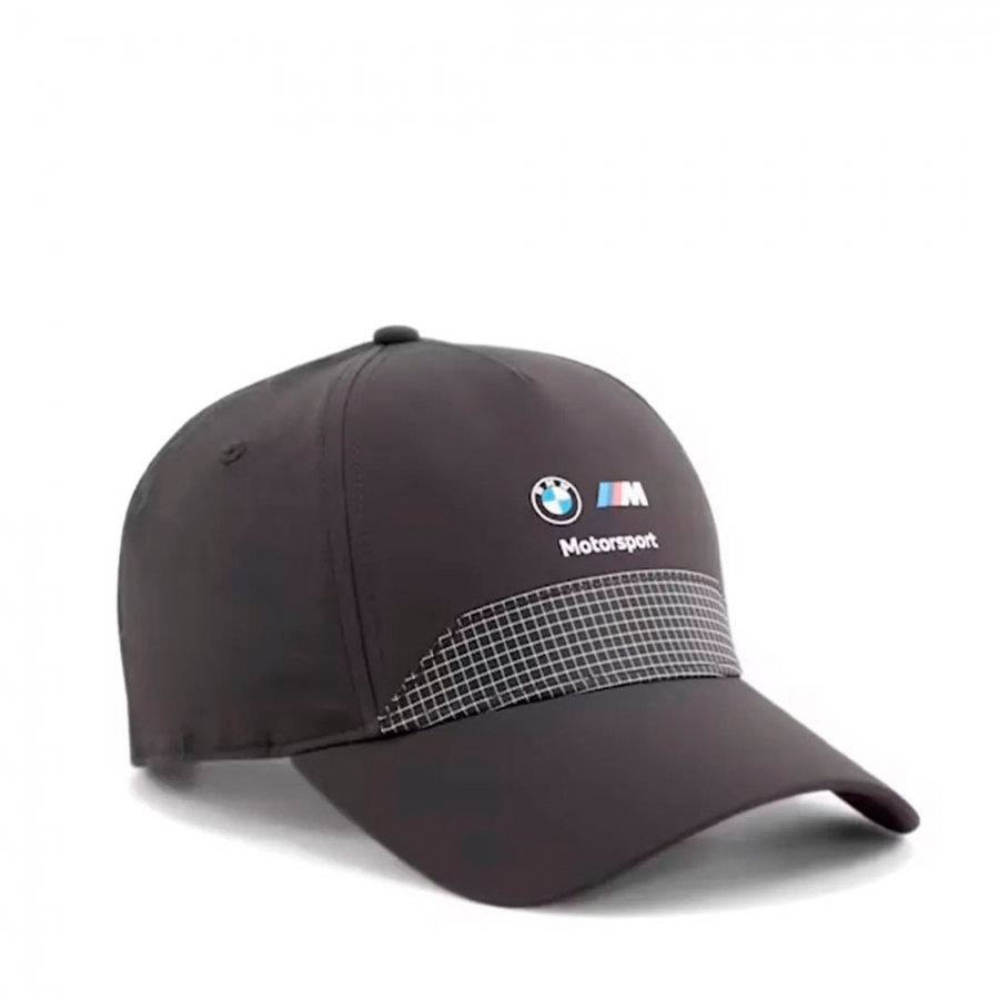 bmw-cap