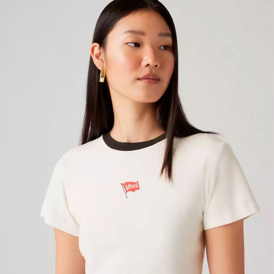 graphic-essential-sporty-t-shirt