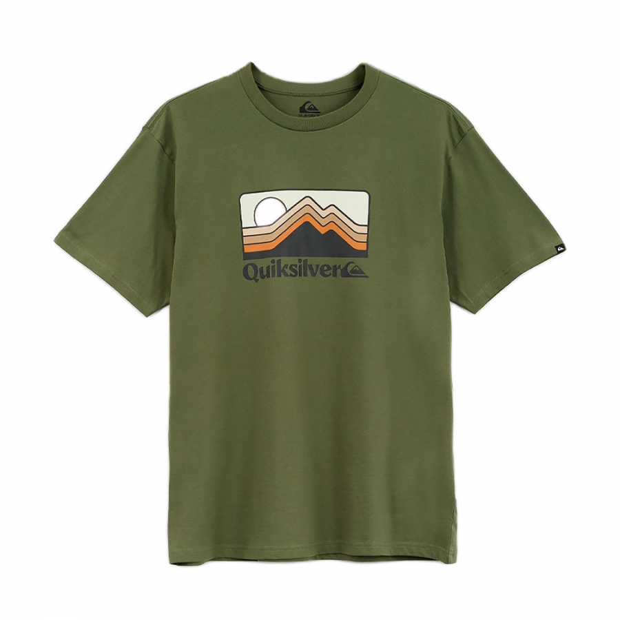 t-shirt-montagne-degrade