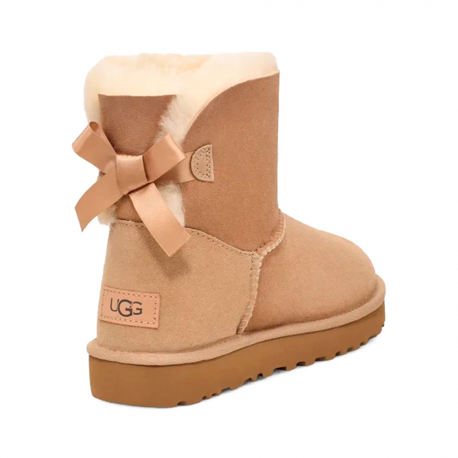 mini-bailey-bow-ii-stiefel