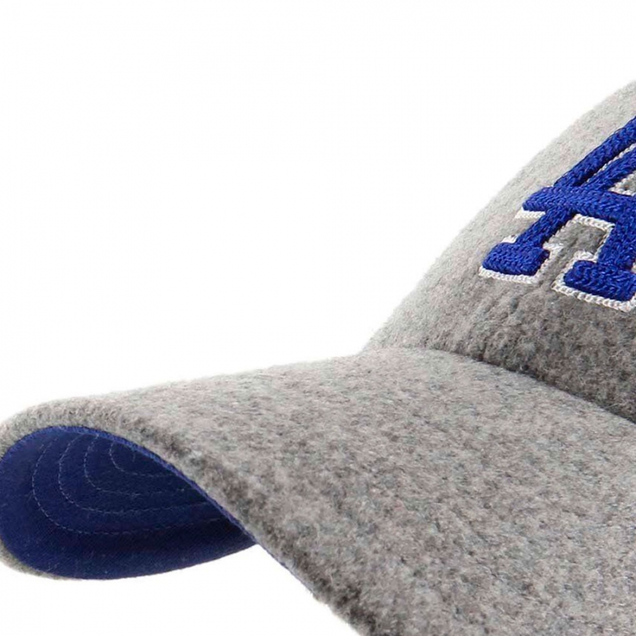 cappello-dei-dodgers-della-mlb-los-angeles