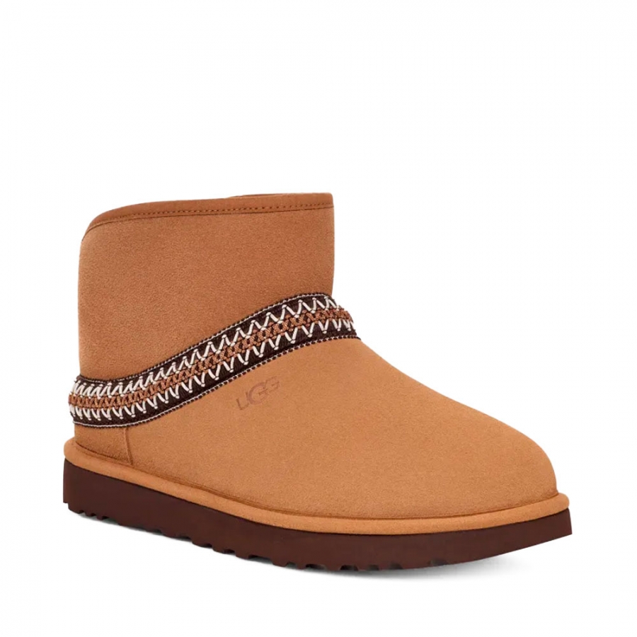 botas-mini-crescent-classicas