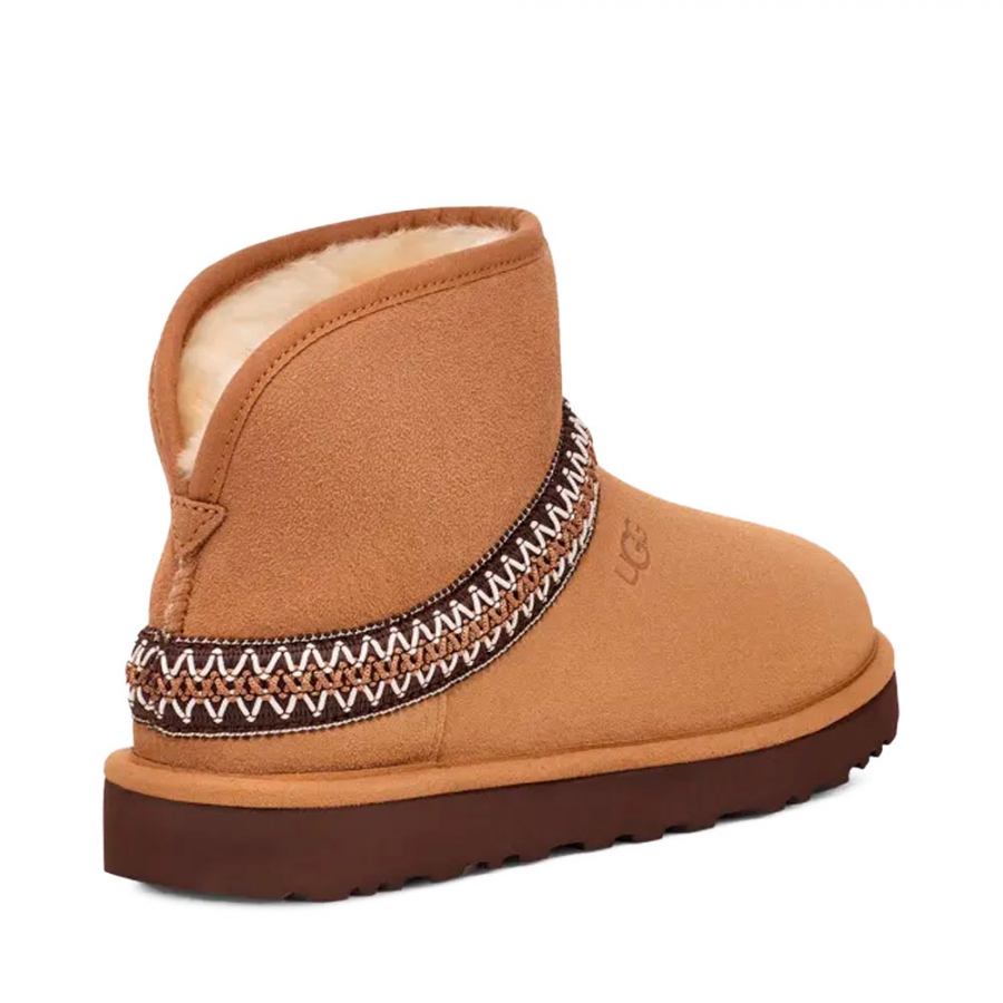 botas-mini-crescent-classicas