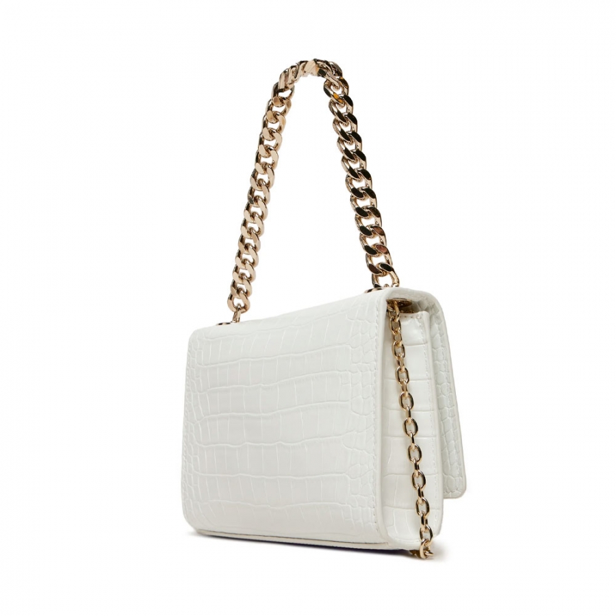 sm-bolso-sm13001522-507-tu-braye-white