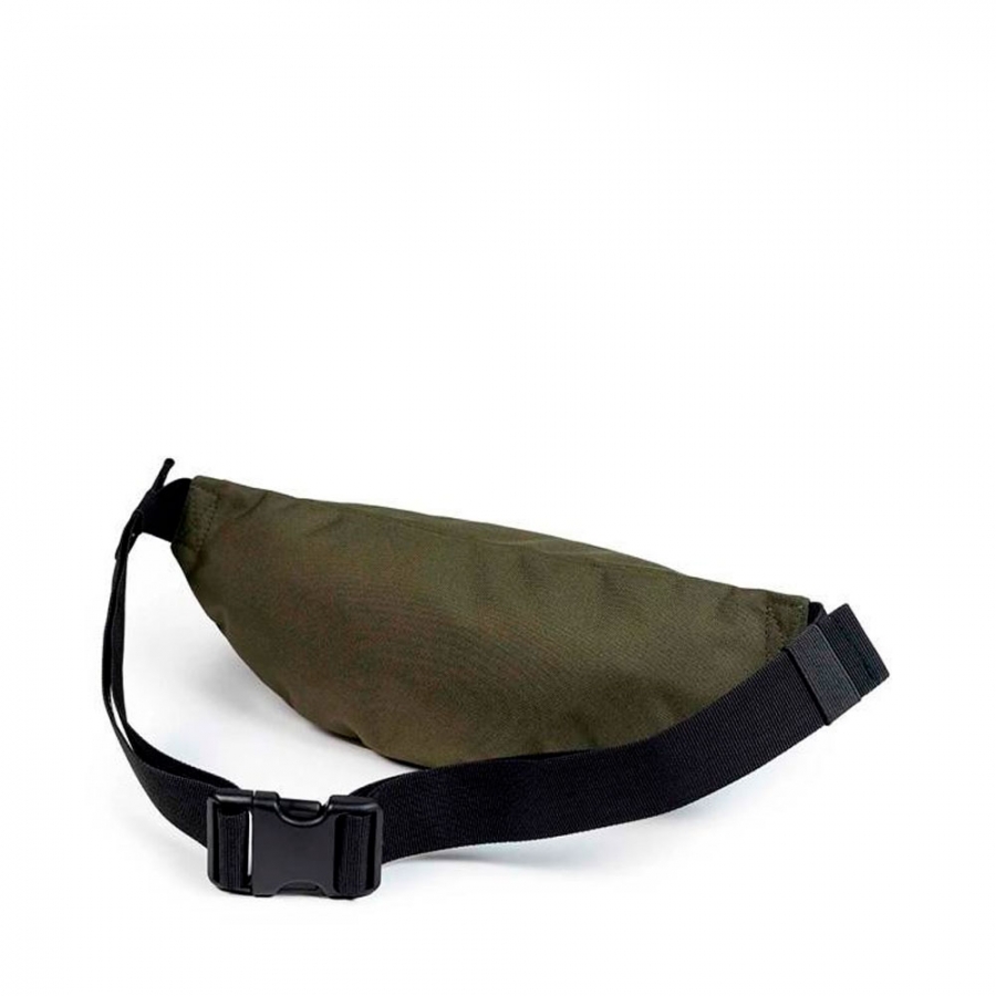 fannypack-hufttasche