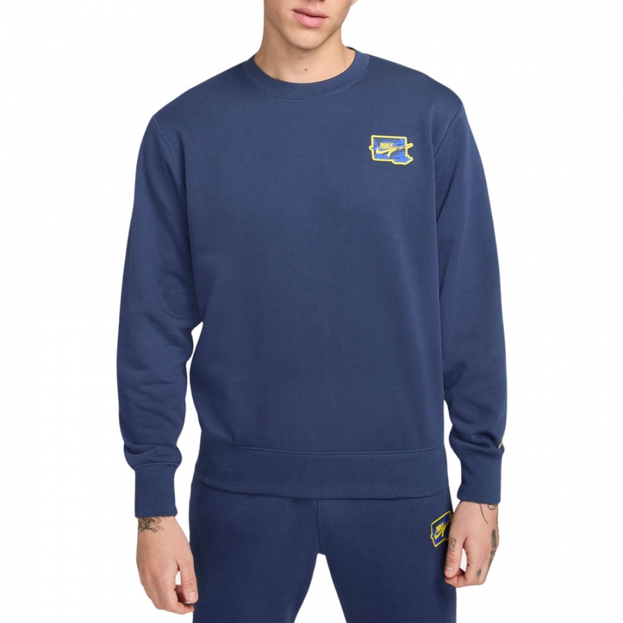 club-crew-bolt-sweatshirt