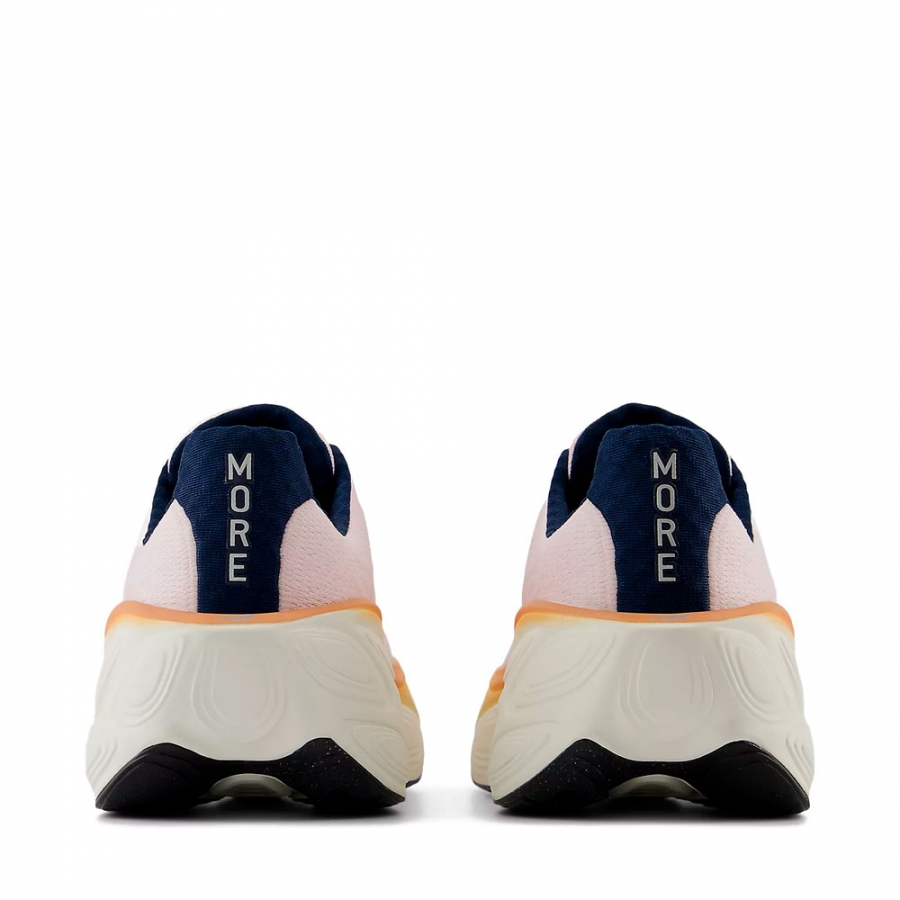 fresh-foam-x-altre-sneakers-v5