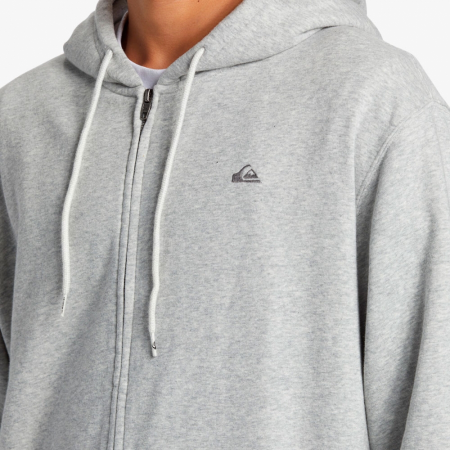 salt-water-sweatshirt-with-zipper