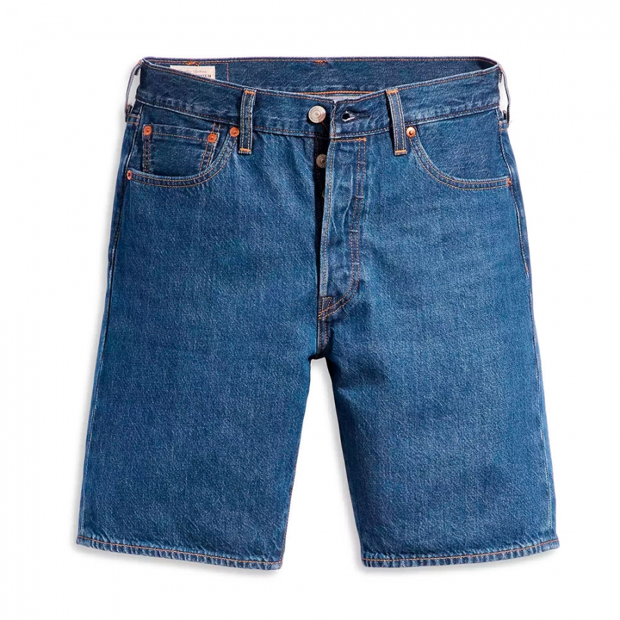 levi-s-501-original-lightweight-shorts