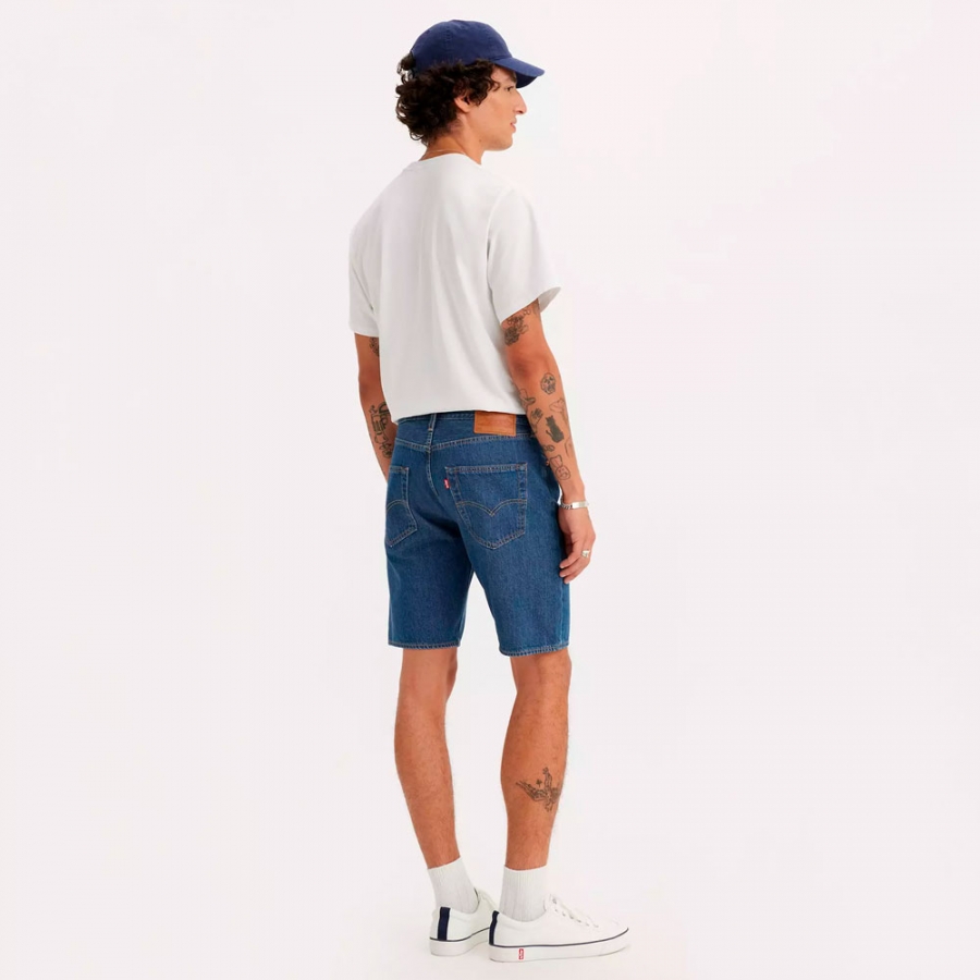 short-leger-original-levi-s-501