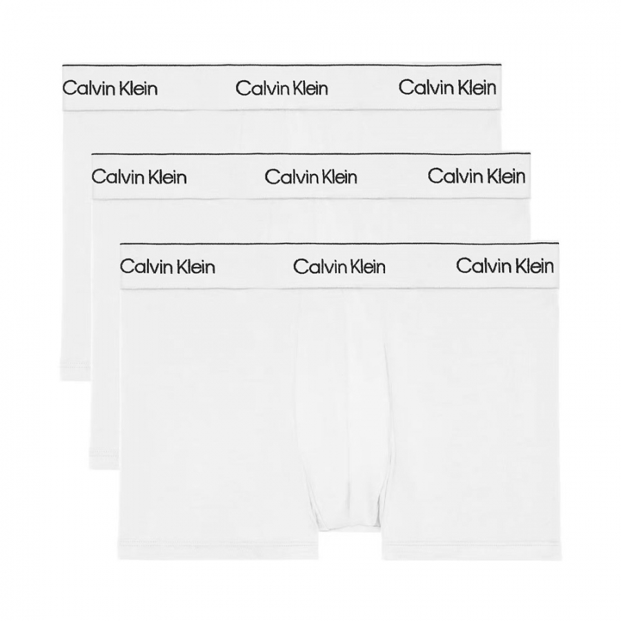 3er-pack-boxershorts-modern-cotton