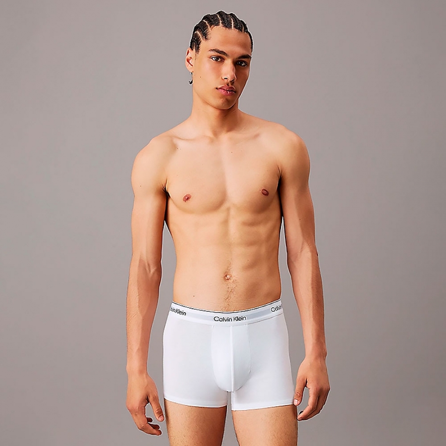 pack-de-3-boxers-modern-cotton