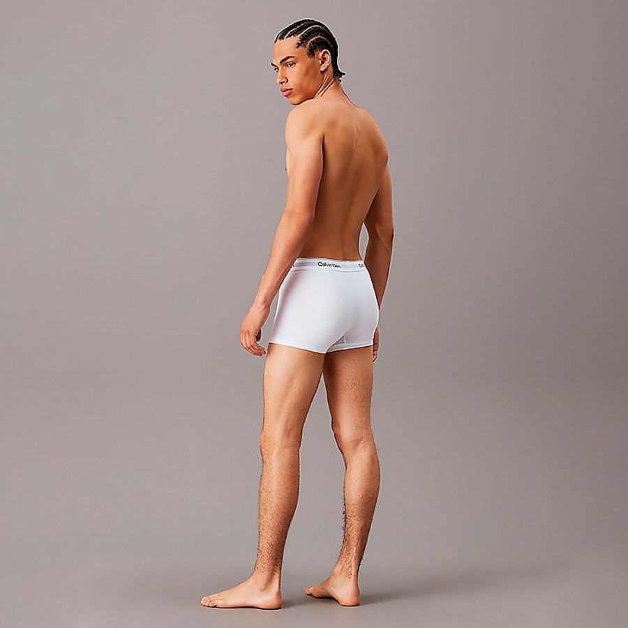 3er-pack-boxershorts-modern-cotton