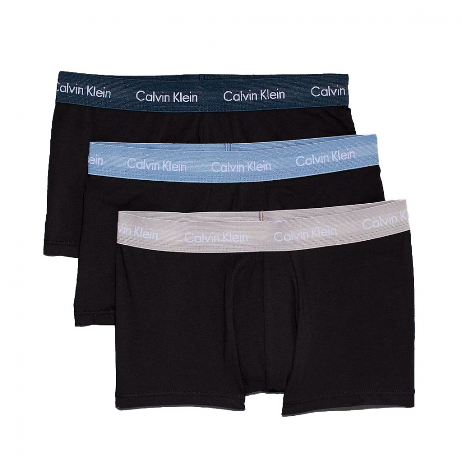 ck-boxer-0000u2664g-qry-ts-low-rise-trunk-3p-black