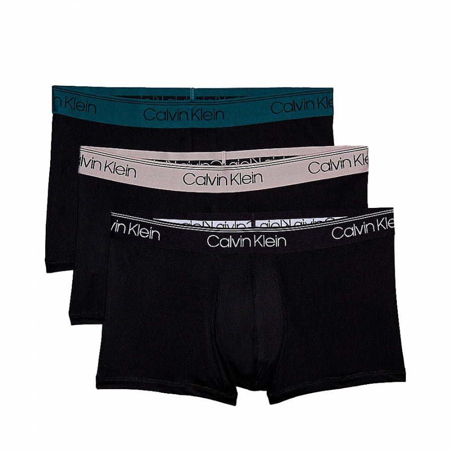 pack-de-3-boxers-de-cintura-baixa-micro-stretch