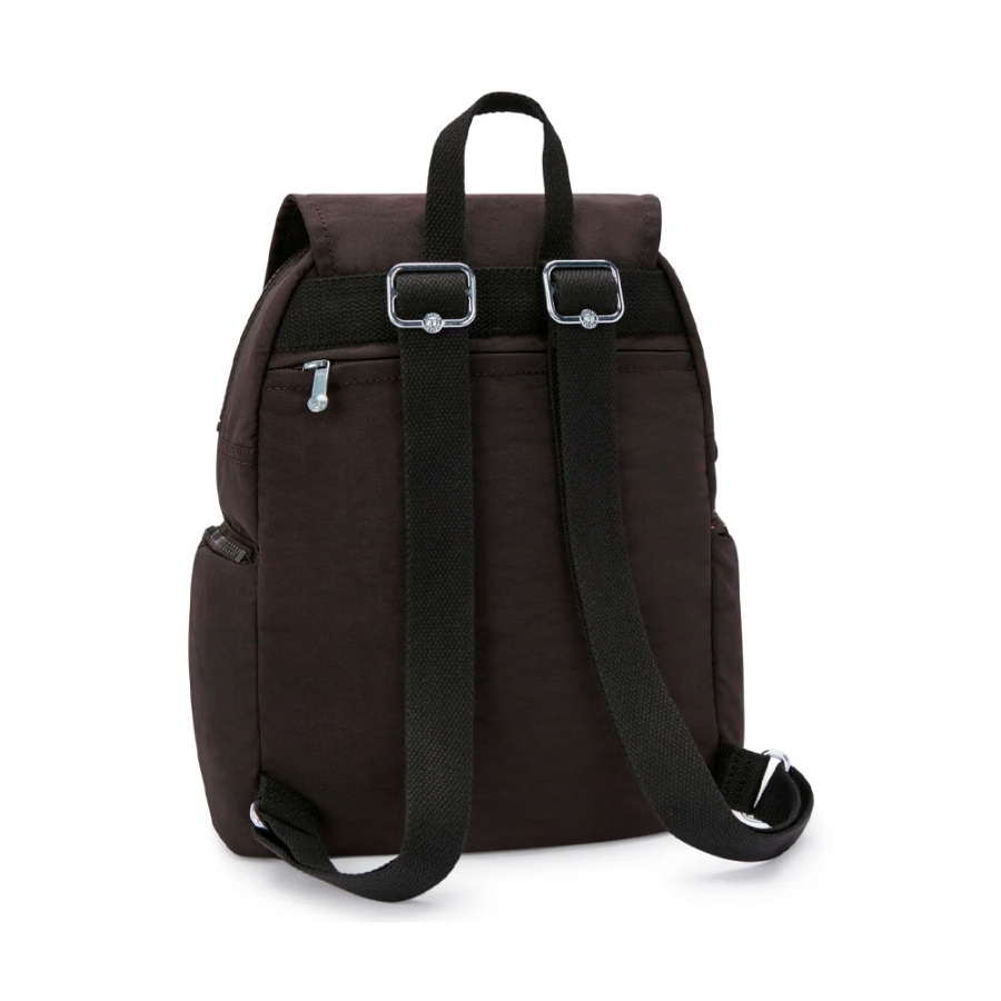 city-zip-s-backpack