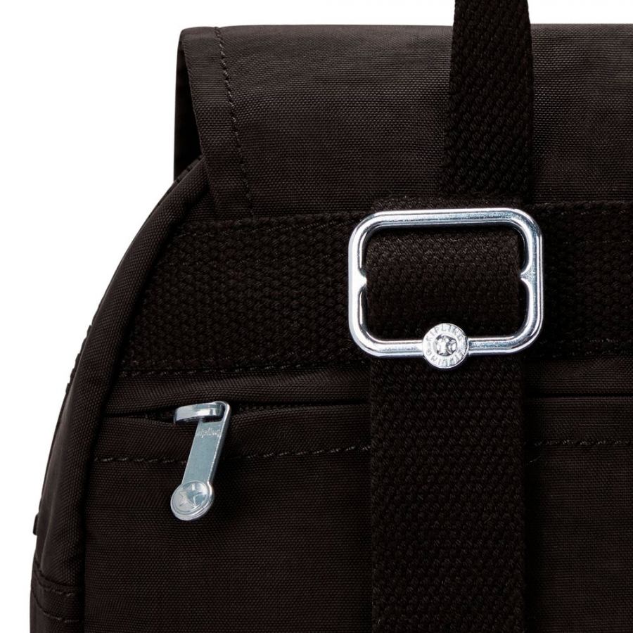 city-zip-s-backpack