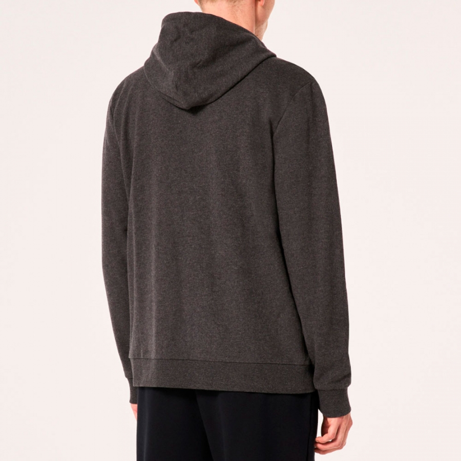 full-zip-teddy-sweatshirt