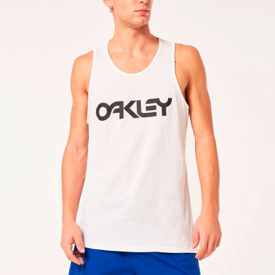 camiseta-mark-3-tank