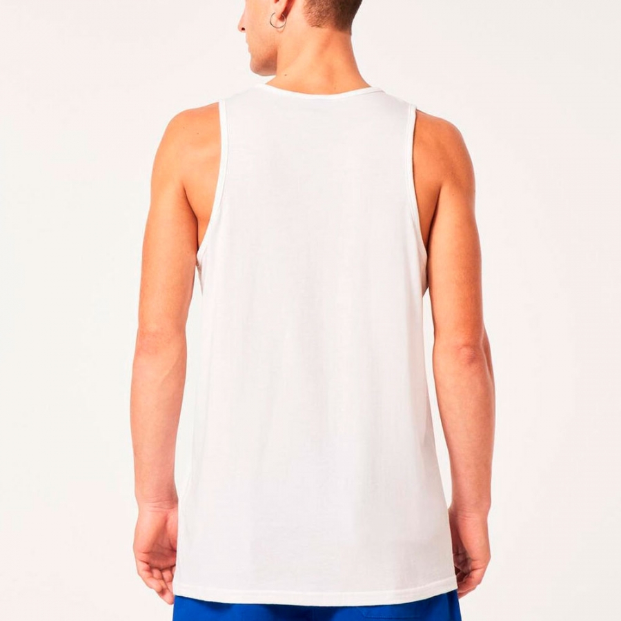 camiseta-mark-3-tank