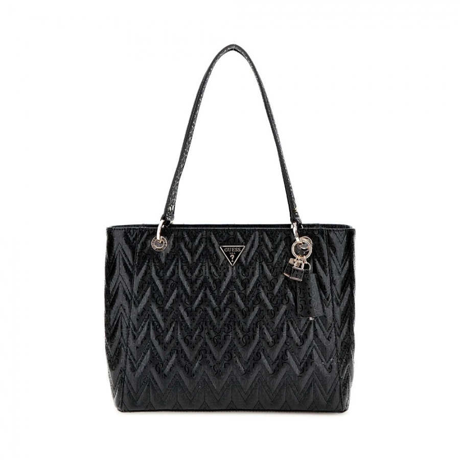 bolso-adelard-noel-tote