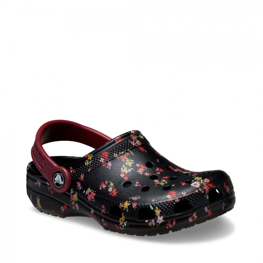 chinelo-infantil-floral-ditsy-classico