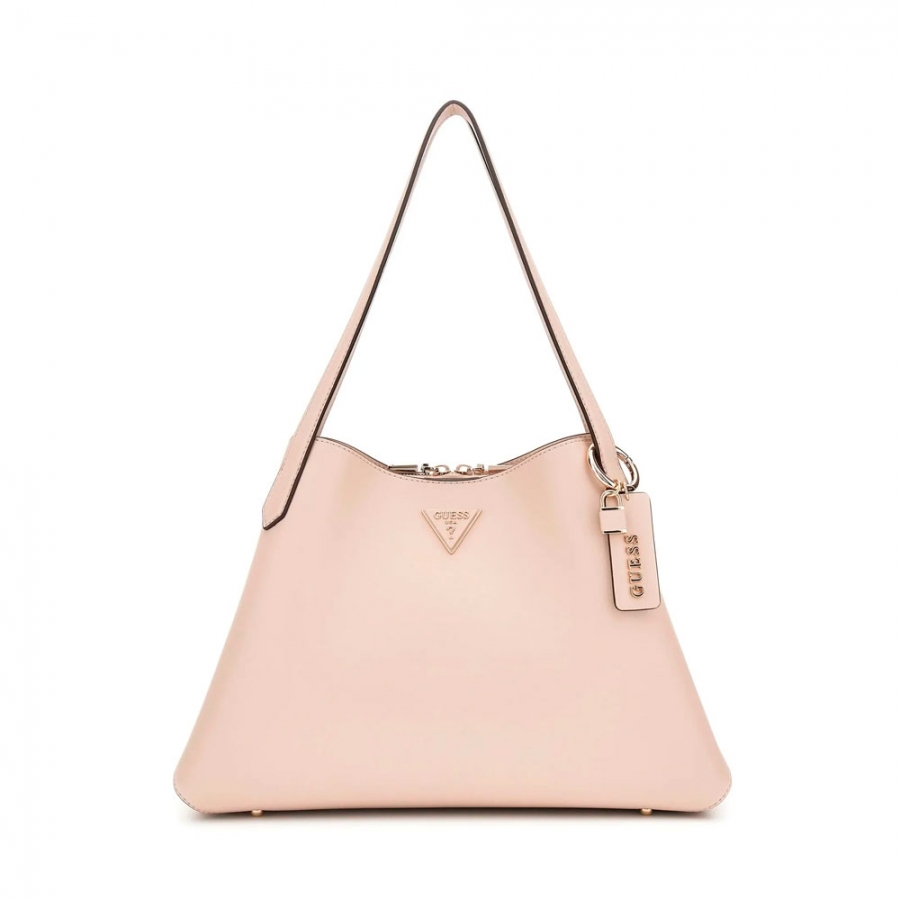 bolso-sora-girlfriend-carryall