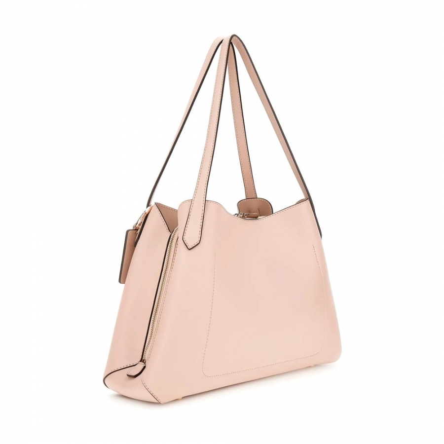 sora-girlfriend-carryall-bag