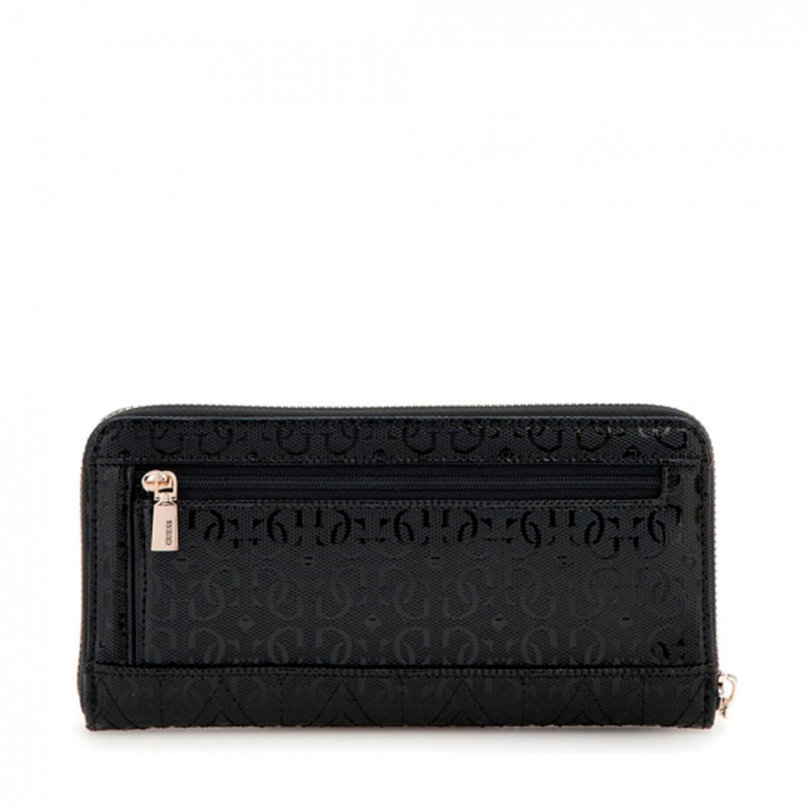 adelard-large-zip-around-wallet