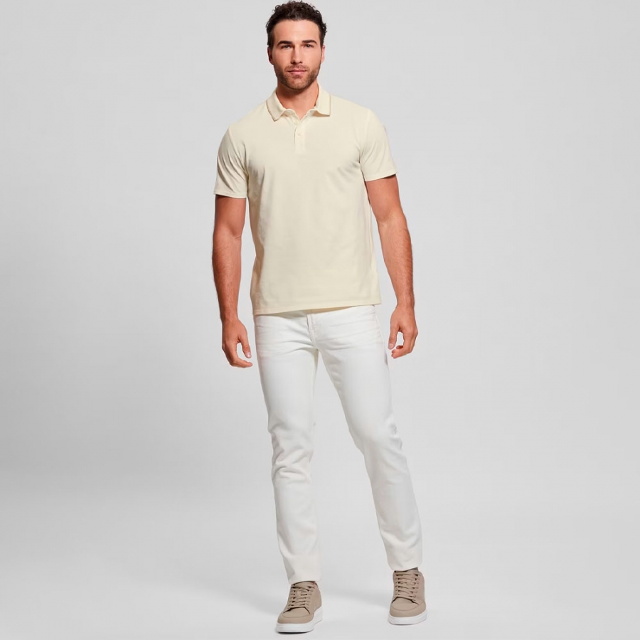 polo-regular-fit