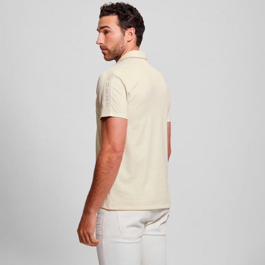 regular-fit-polo-shirt