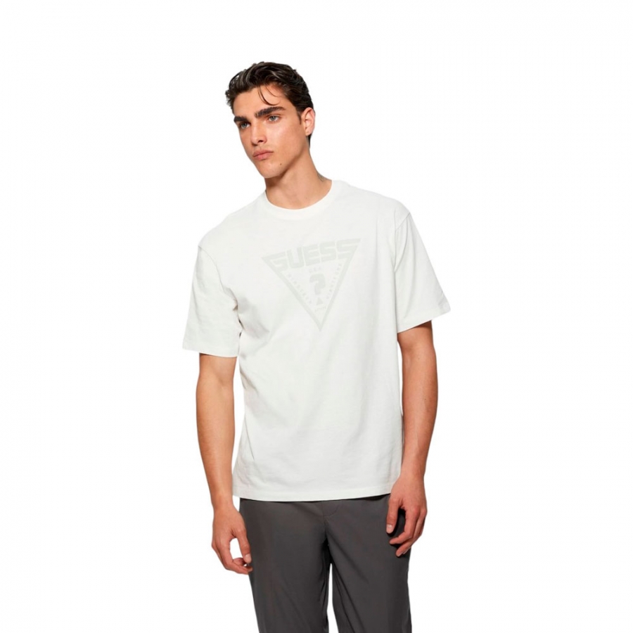 camiseta-alino-triangle-signature-tee