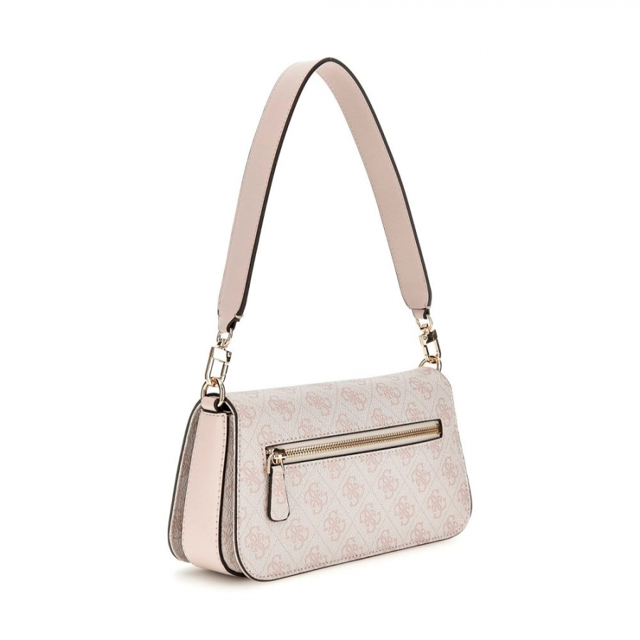 bolso-eco-mietta-flap