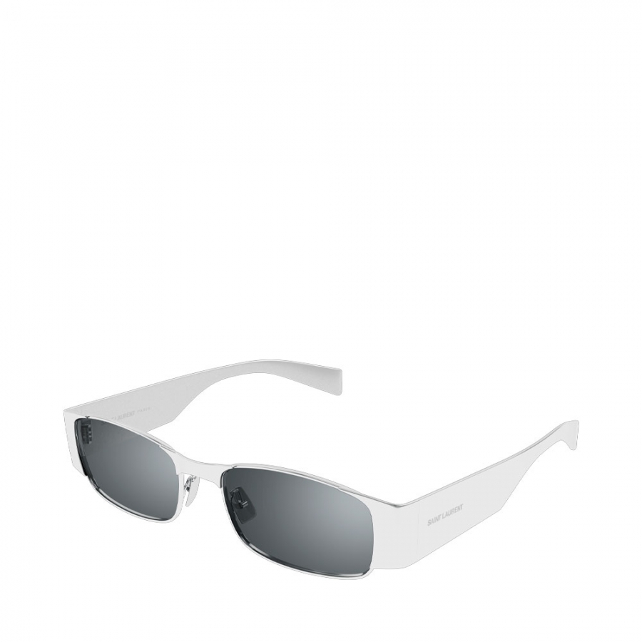 lunettes-de-soleil-sl-738