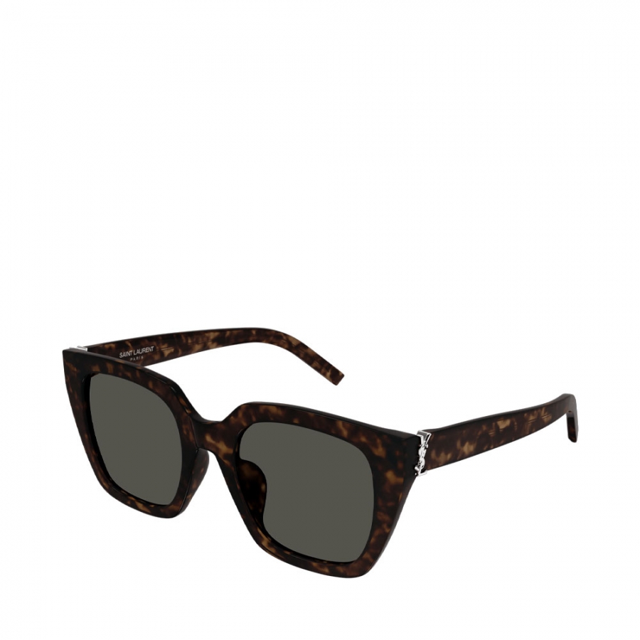 gafas-de-sol-m143