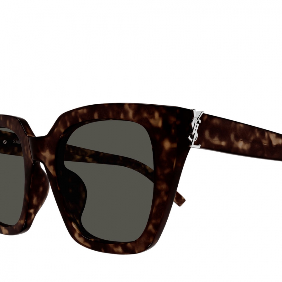 m143-sunglasses