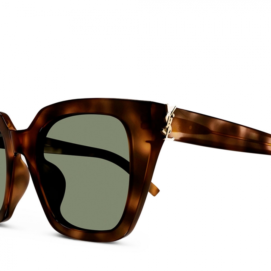 gafas-de-sol-m143