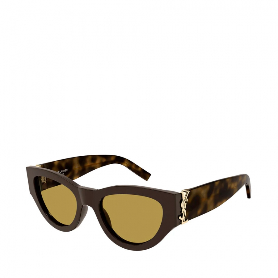 gafas-de-sol-sl-m94