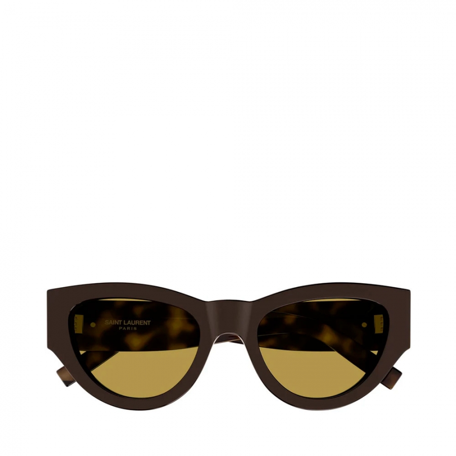 lunettes-de-soleil-sl-m94