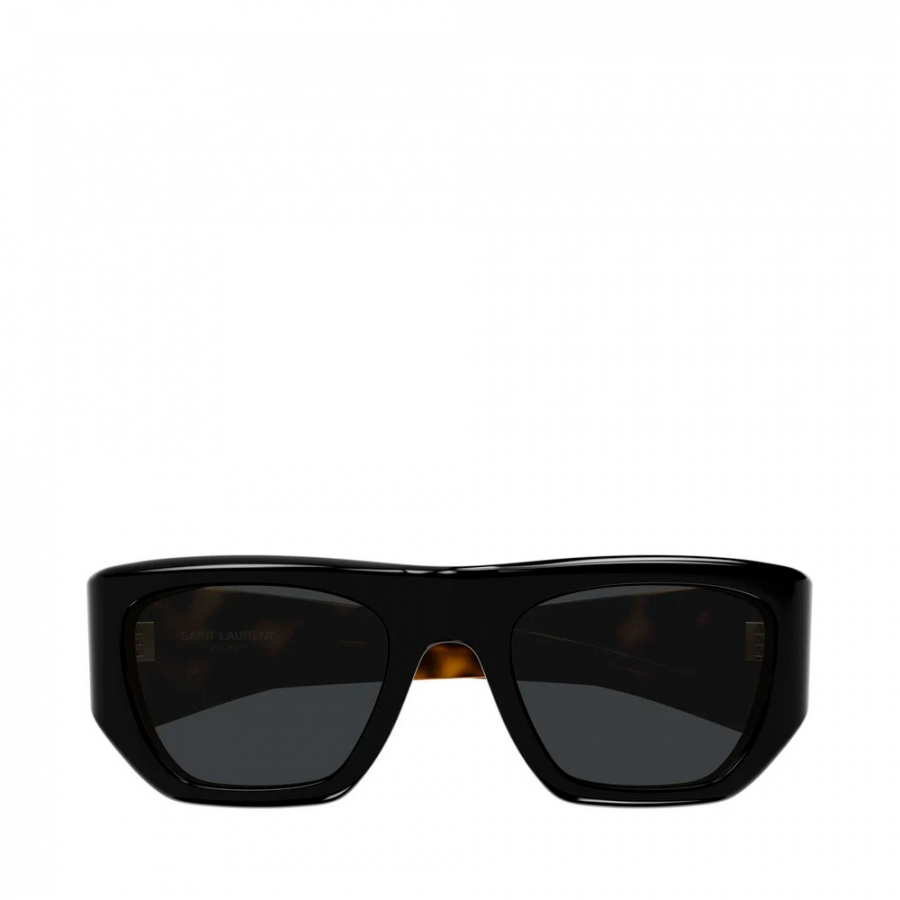 lunettes-de-soleil-sl-740