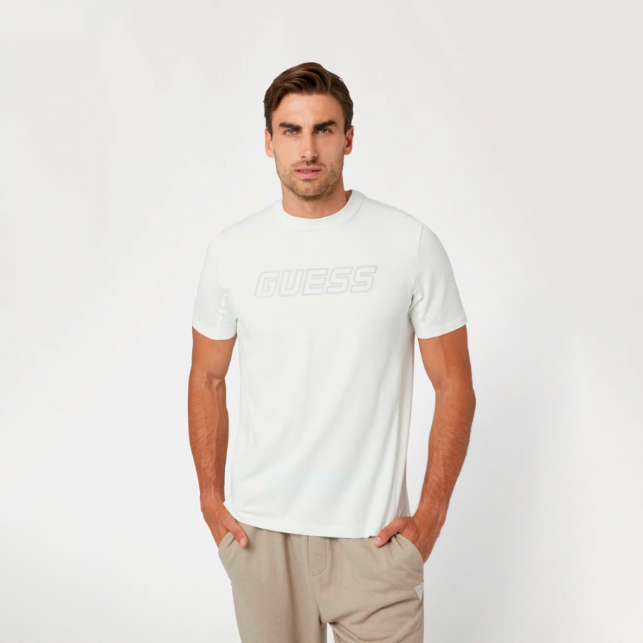 t-shirt-mit-frontlogo