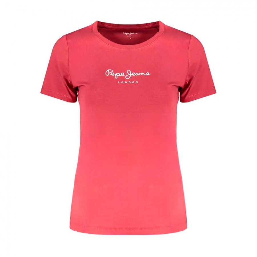 camiseta-logo-estampado-fit-slim