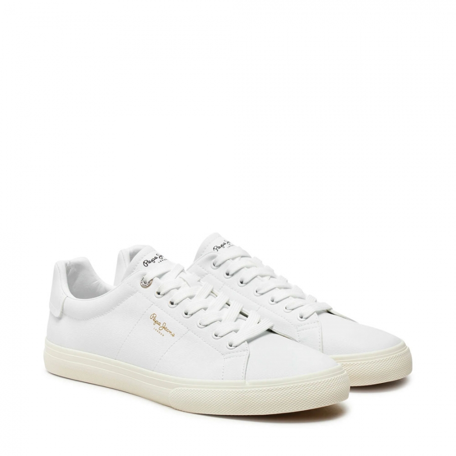 zapatillas-kenton-rise