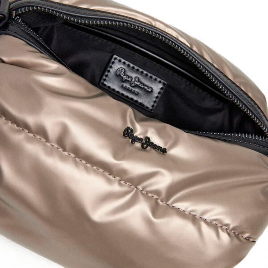 reeve-air-metallic-shoulder-bag