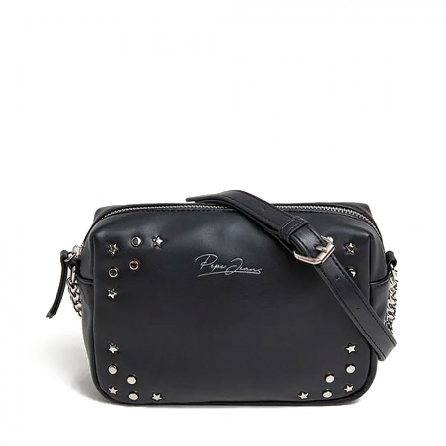 bolso-alesha-rock-con-tachuelas