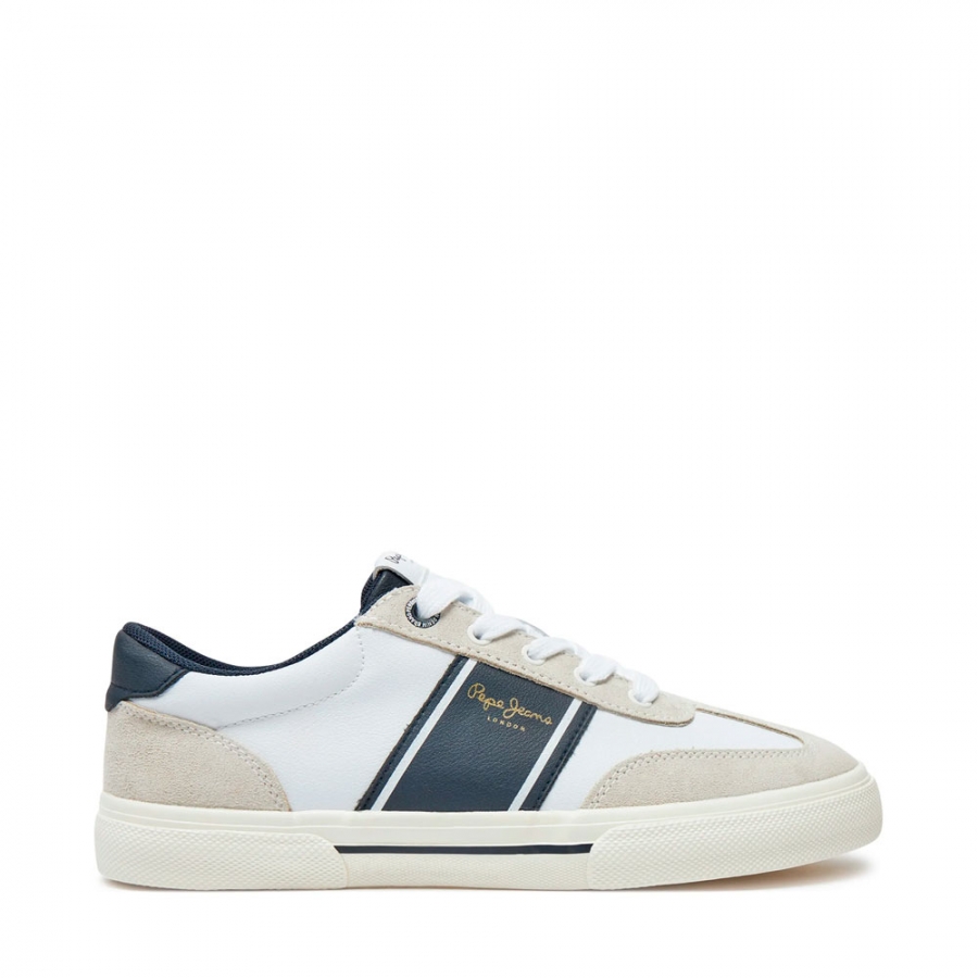 sneakers-kenton-club-avec-details-en-daim