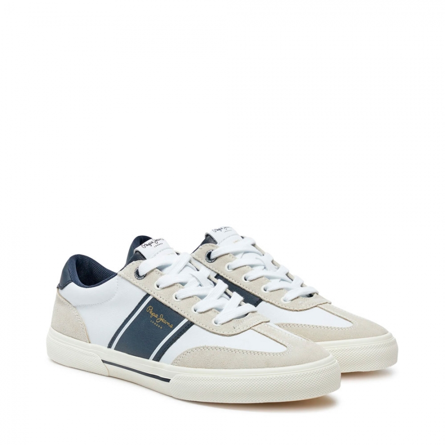 sneakers-kenton-club-avec-details-en-daim