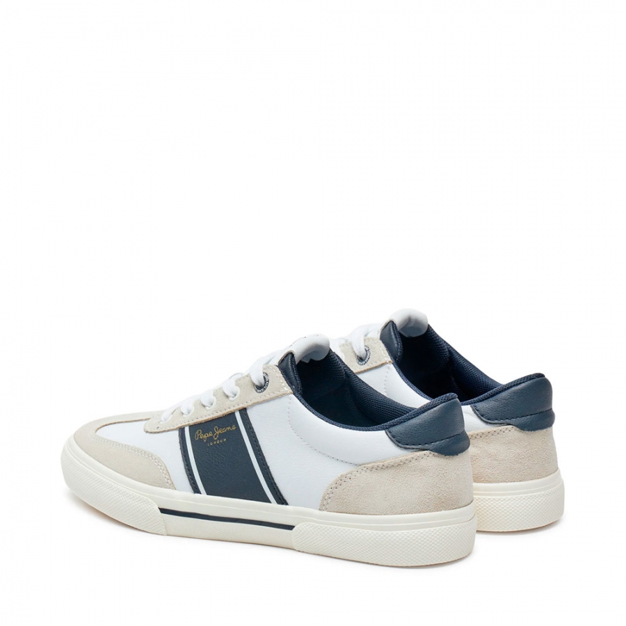 kenton-club-sneakers-with-suede-details